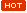 hot2 1