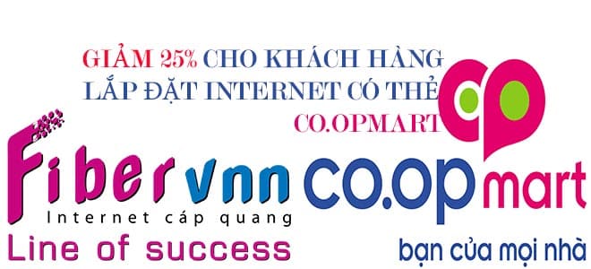 internet-cap-quan-vnpt-co-the-coopmart
